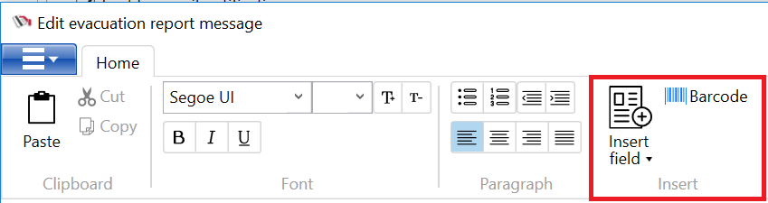 advanced_options_evacuation-email_edit_insert