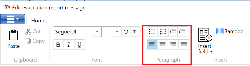 advanced_options_evacuation-email_edit_paragraph