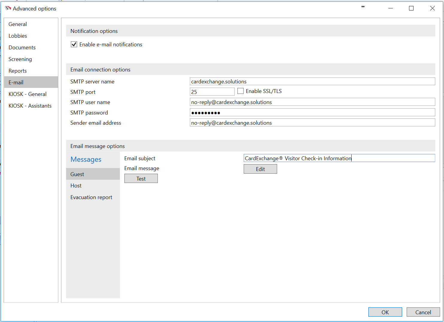 advanced_options_guest-email