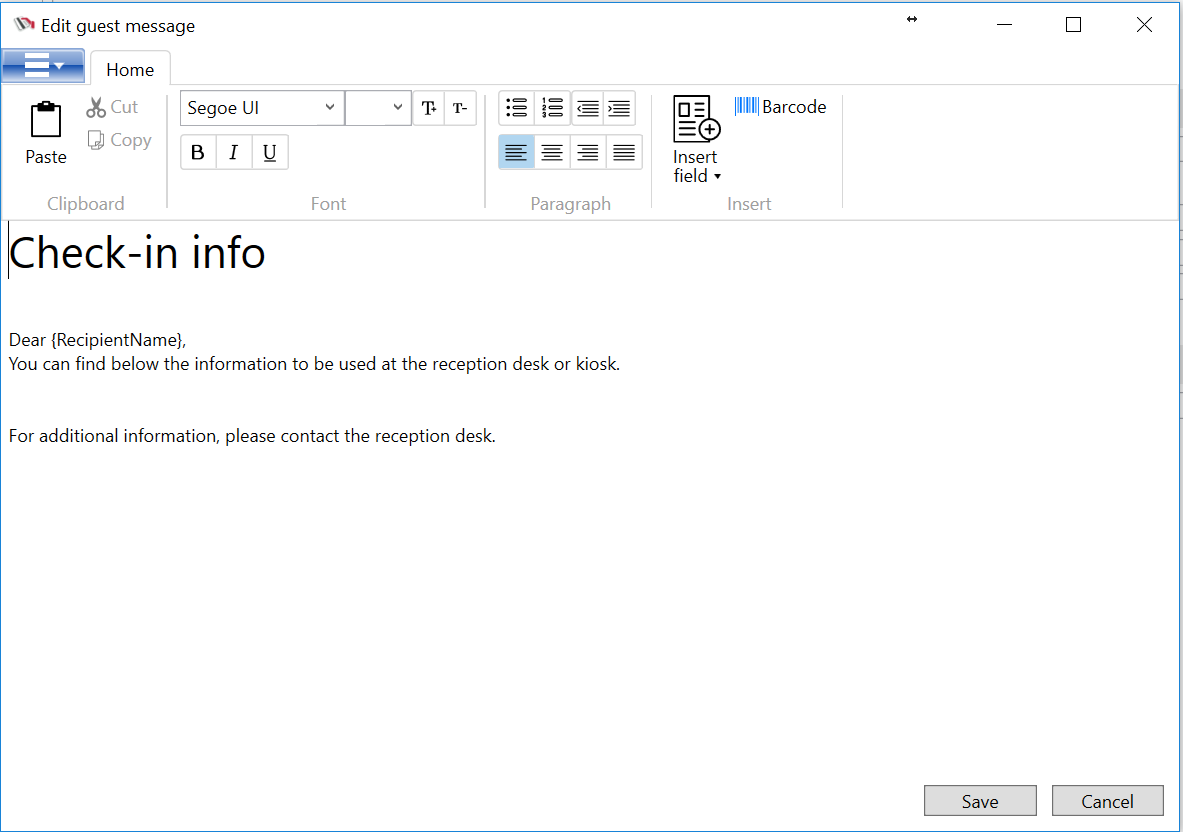 advanced_options_guest-email_edit