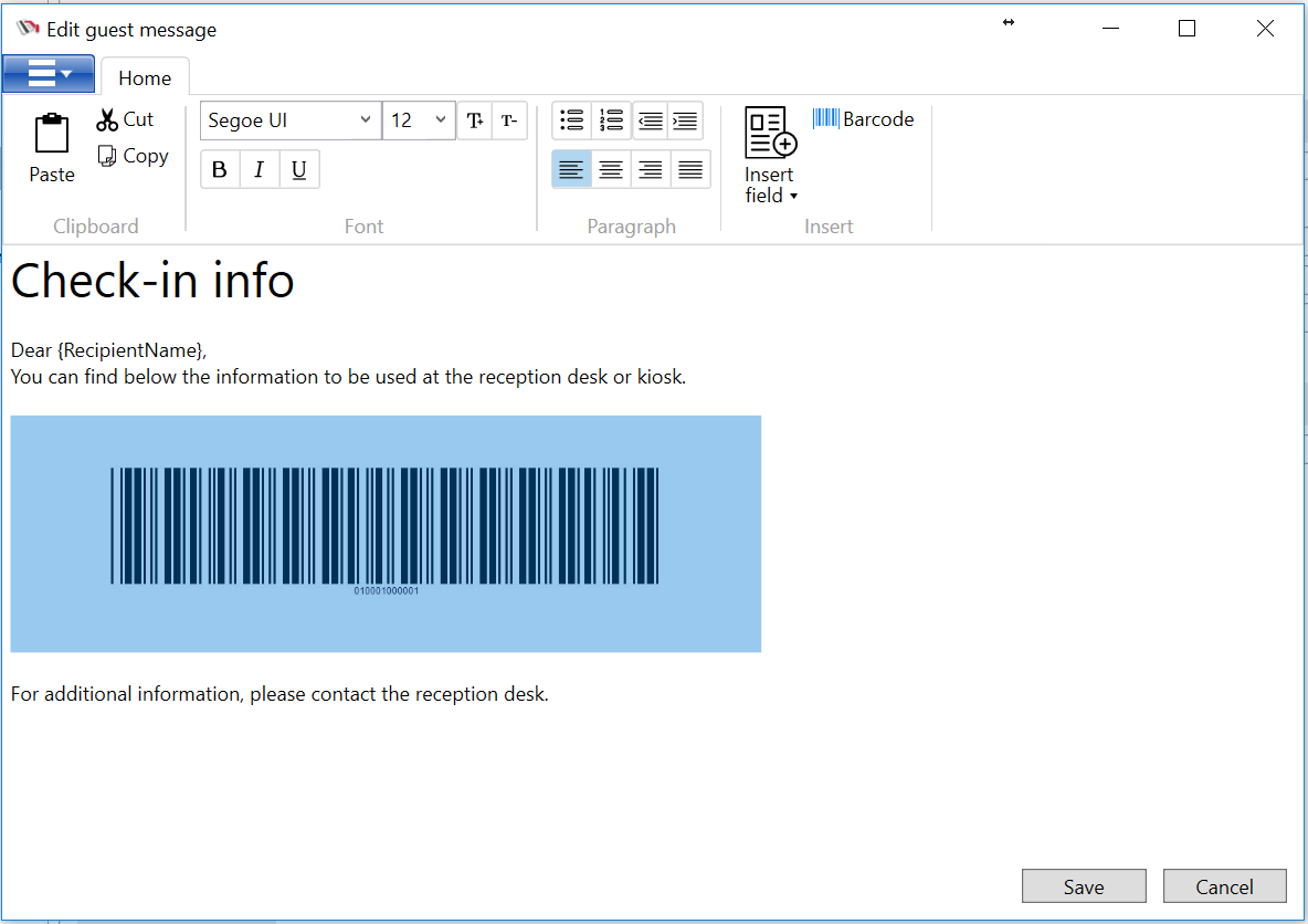 advanced_options_guest-email_edit_barcode