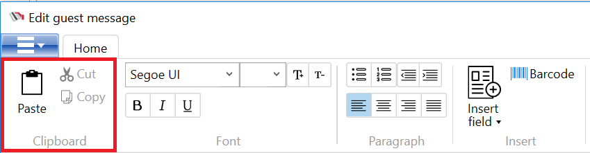 advanced_options_guest-email_edit_clipboard