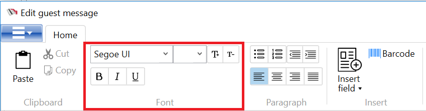 advanced_options_guest-email_edit_font