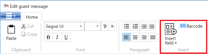 advanced_options_guest-email_edit_insert