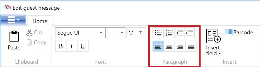 advanced_options_guest-email_edit_paragraph