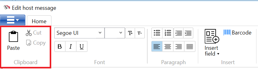 advanced_options_host-email_clipboard