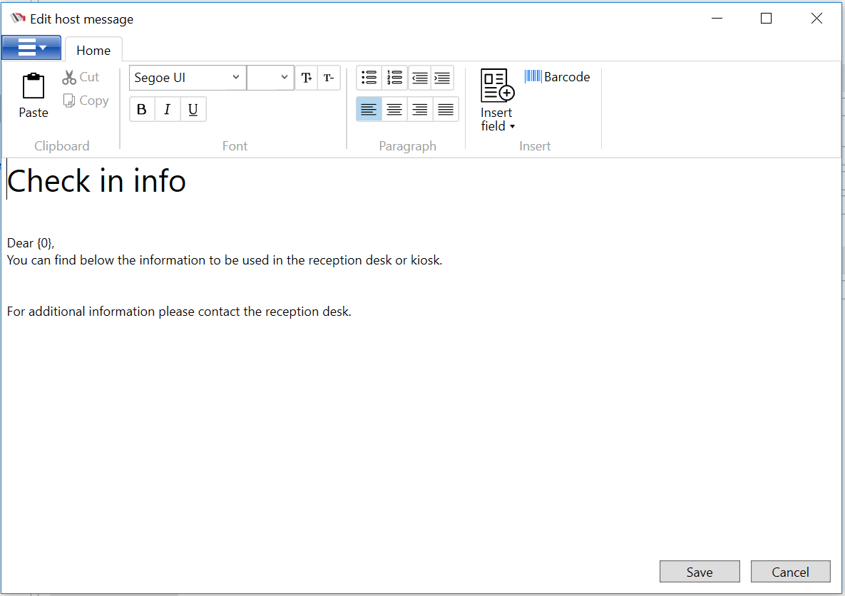 advanced_options_host-email_edit