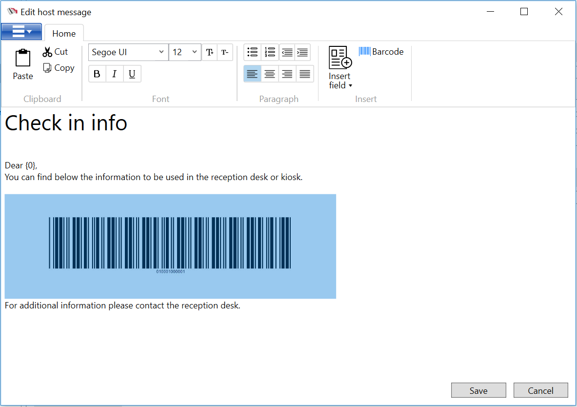 advanced_options_host-email_edit_barcode