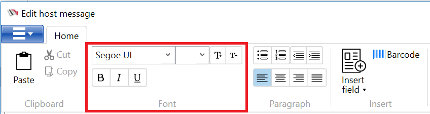 advanced_options_host-email_font