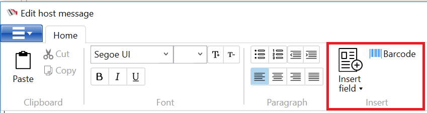 advanced_options_host-email_insert