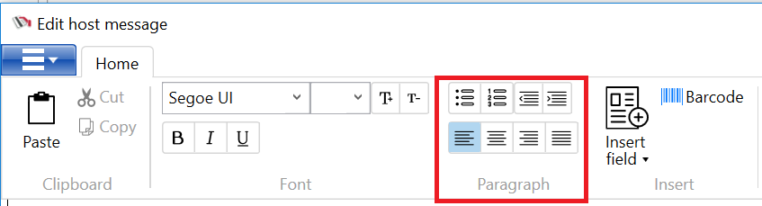 advanced_options_host-email_paragraph
