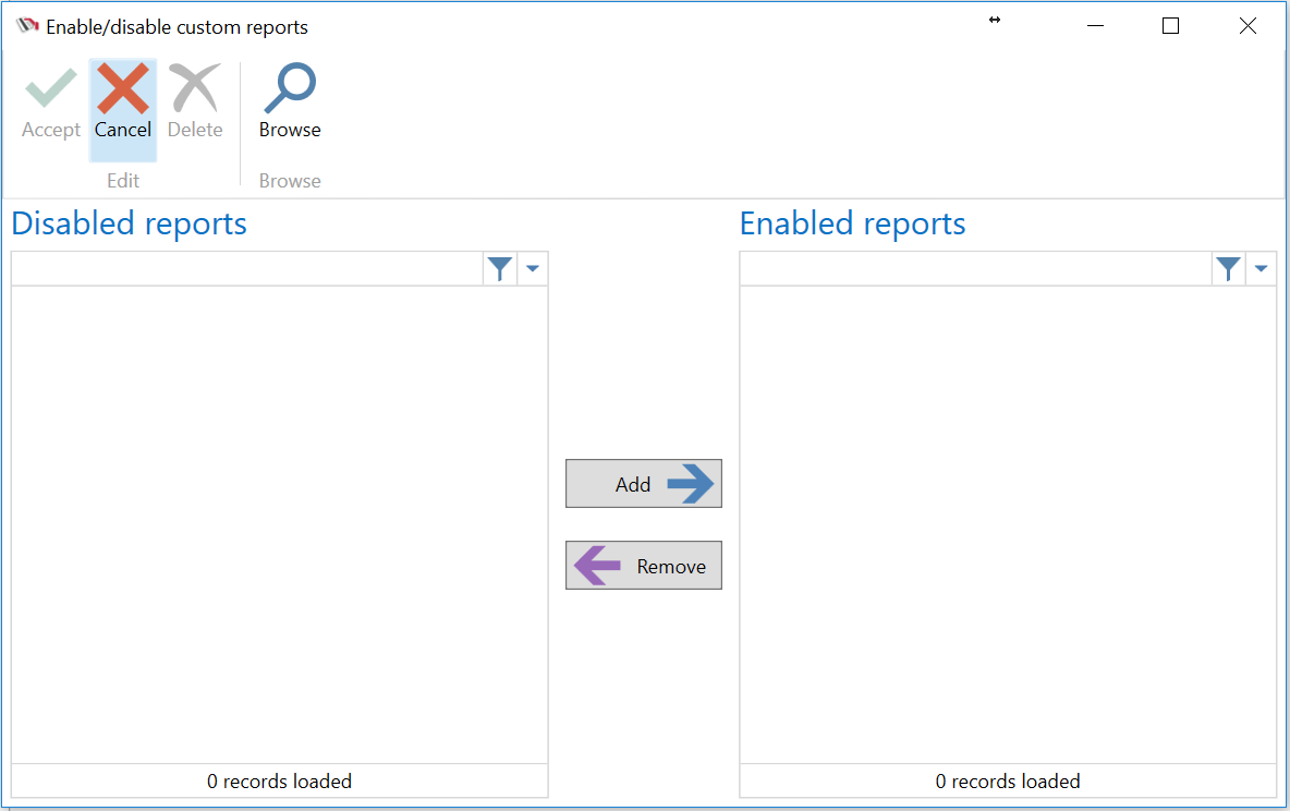 advanced_options_reports_enable