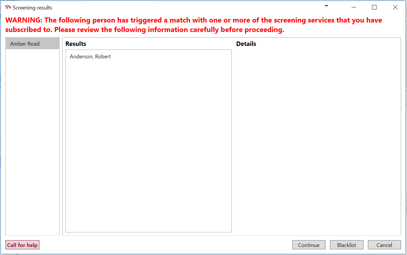 Advanced_options_screening_call_for_help