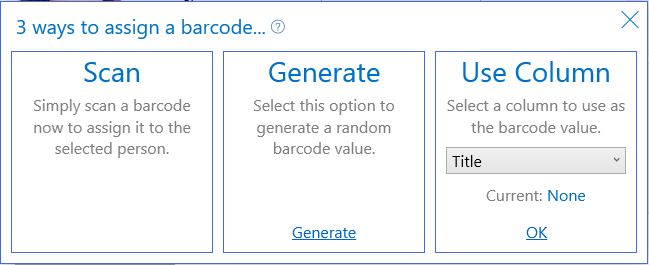 Assign_Personal_Barcode_Options
