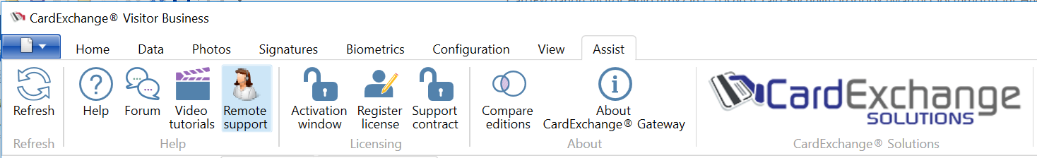 assist_remotesupport_button