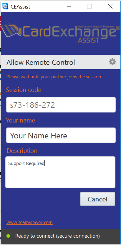 assist_remotesupport_ready