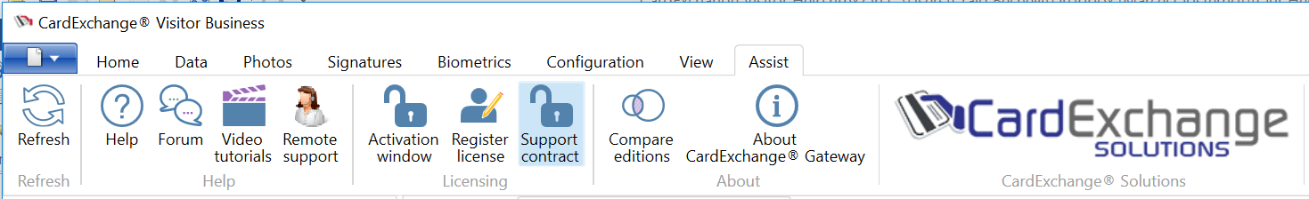 assist_supportcontract_button