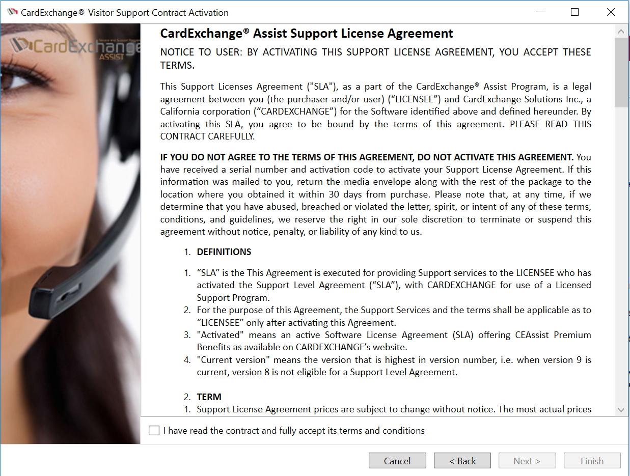 assist_supportcontract_button_agreement