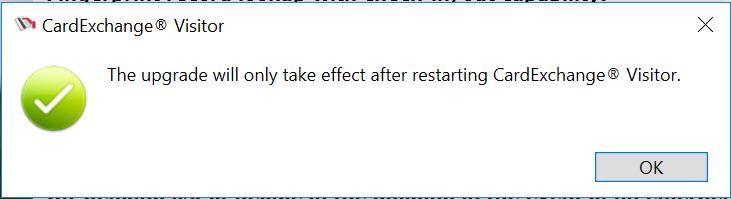 assist_supportcontract_button_restart