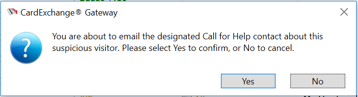 call_for_help_click