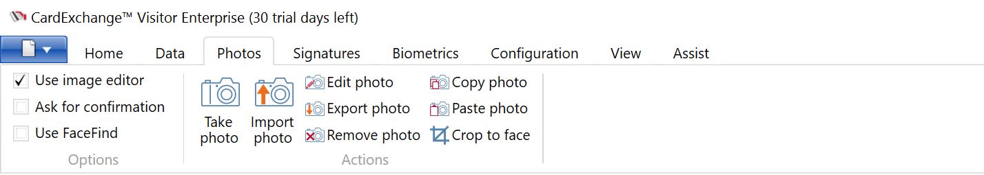 CE_Main_Interface_Ribbon_Photos9