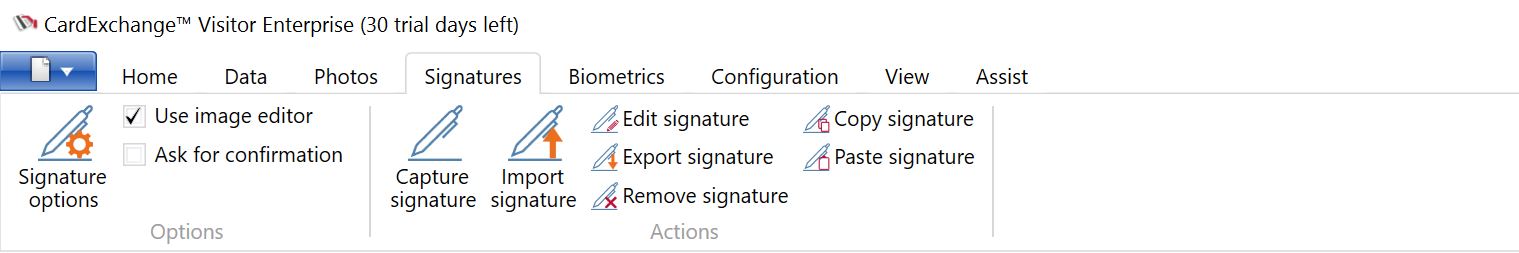 CE_Main_Interface_Ribbon_Signatures