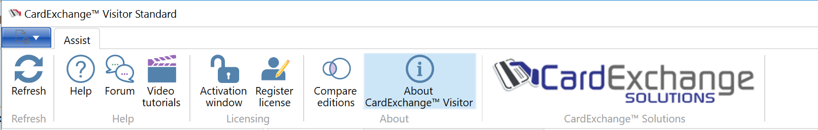 CE_Visitor_About