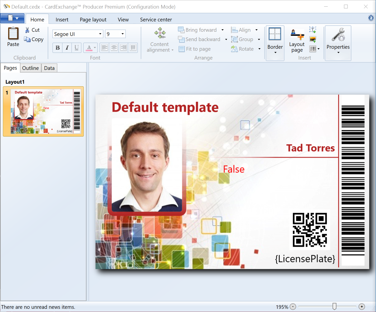CE_Visitor_Card_Designer