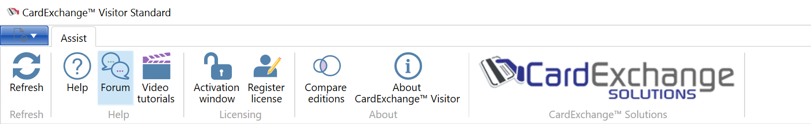 CE_Visitor_Forum