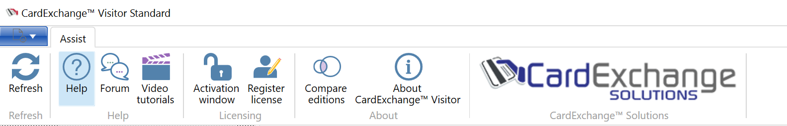 CE_Visitor_Help