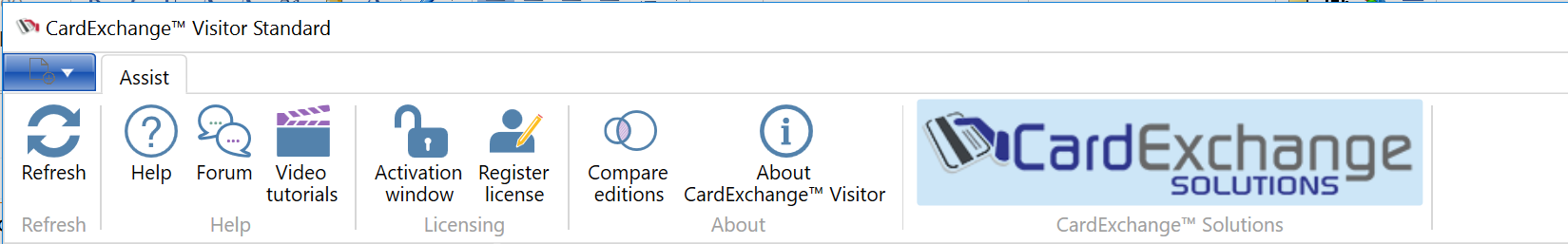 CE_Visitor_Link