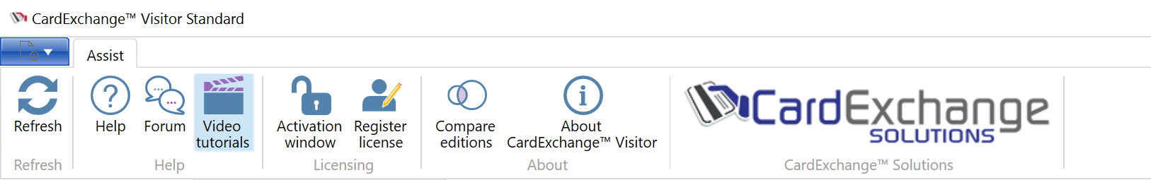 CE_Visitor_Video_Tutorials