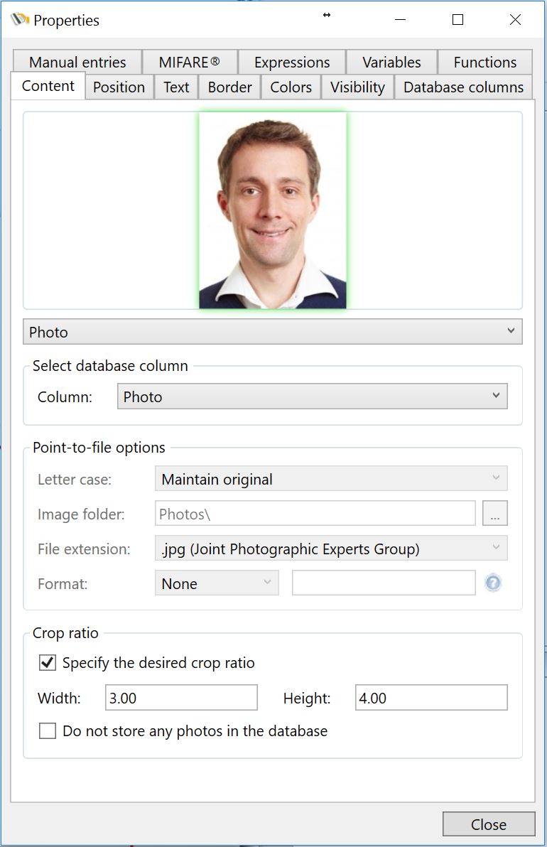 CEDesigner_Properties_Content