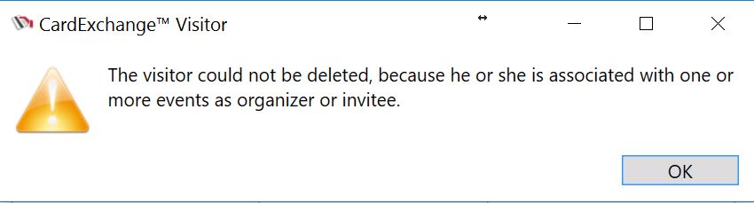 Delete_Error
