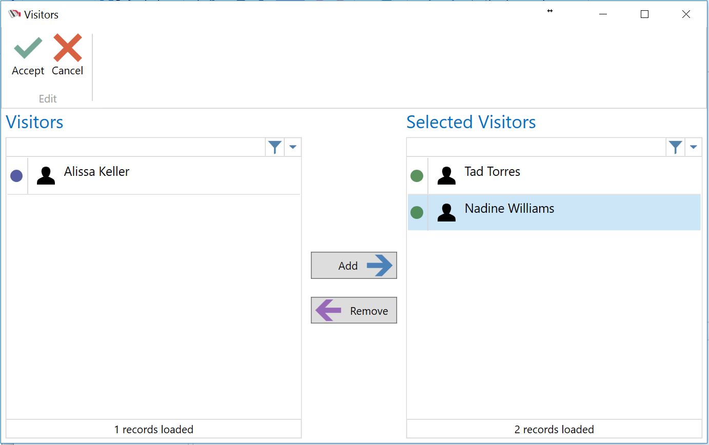 Edit_Group_Add_Visitors