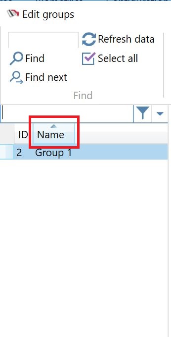 Edit_Group_Search