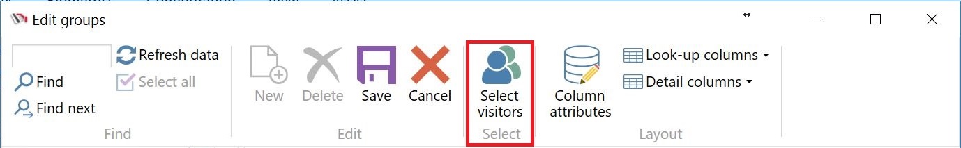 Edit_Group_Select