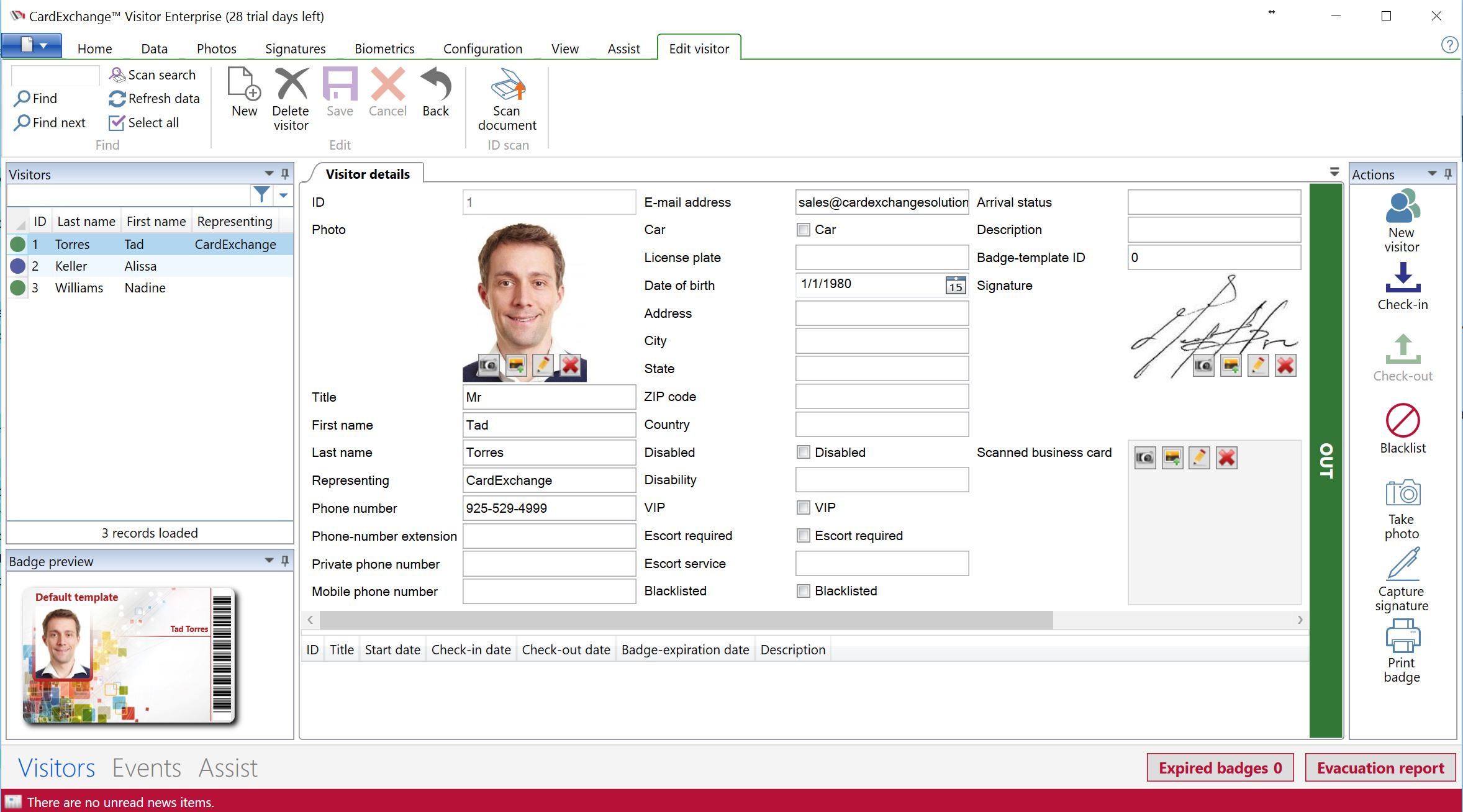 Edit_Visitor_Details