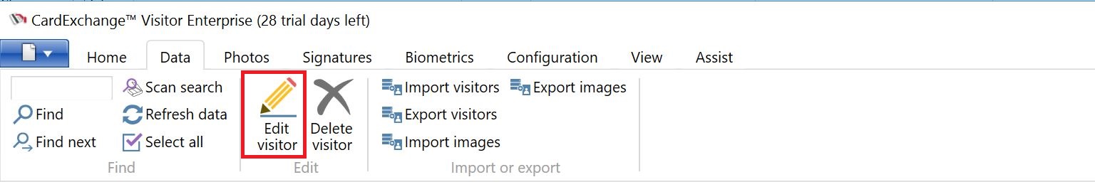 Edit_Visitor_Ribbon