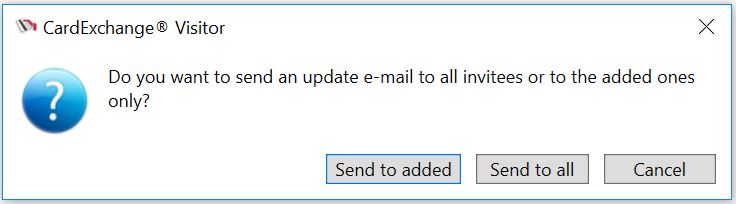 Events_edit_email