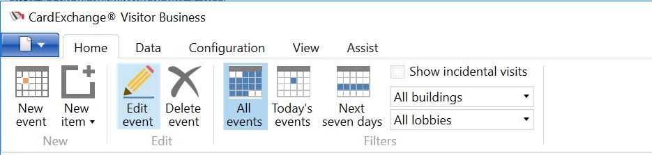 Events_Ribbon_Home