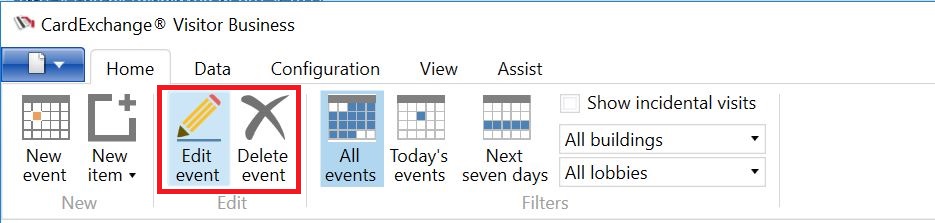 Events_Ribbon_Home_Edit
