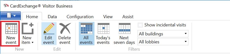 Events_Ribbon_Home_New_Event