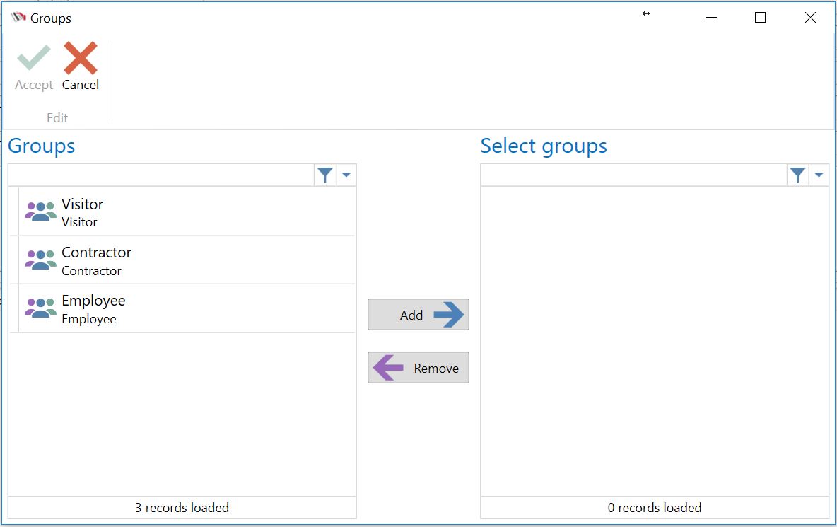 Events_View_Events_Select_Groups