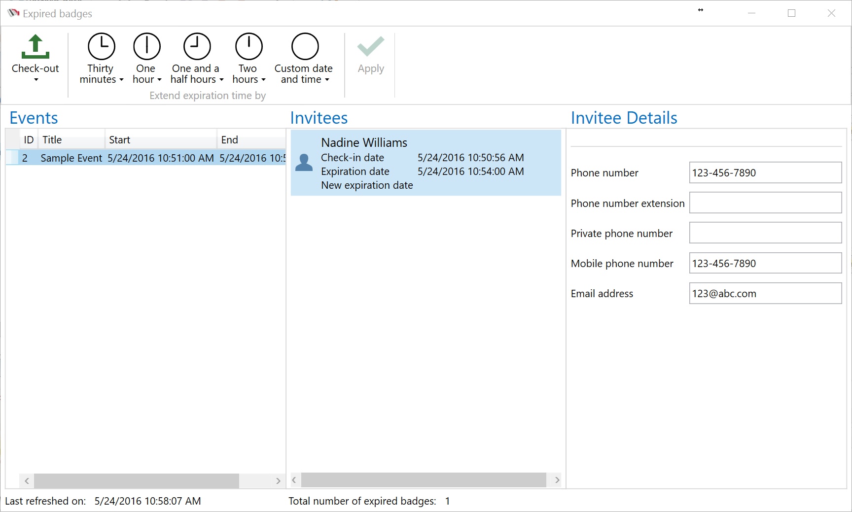 Expired_Badges_Dialog
