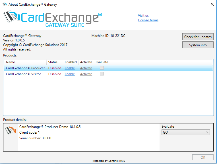 Gateway_About