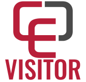 CE Visitor Logo - text - reduced
