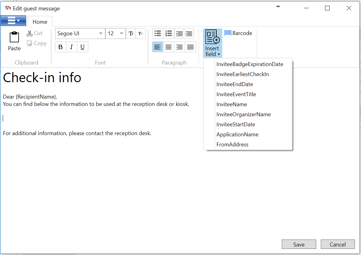 advanced_options_guest-email_edit_insert field
