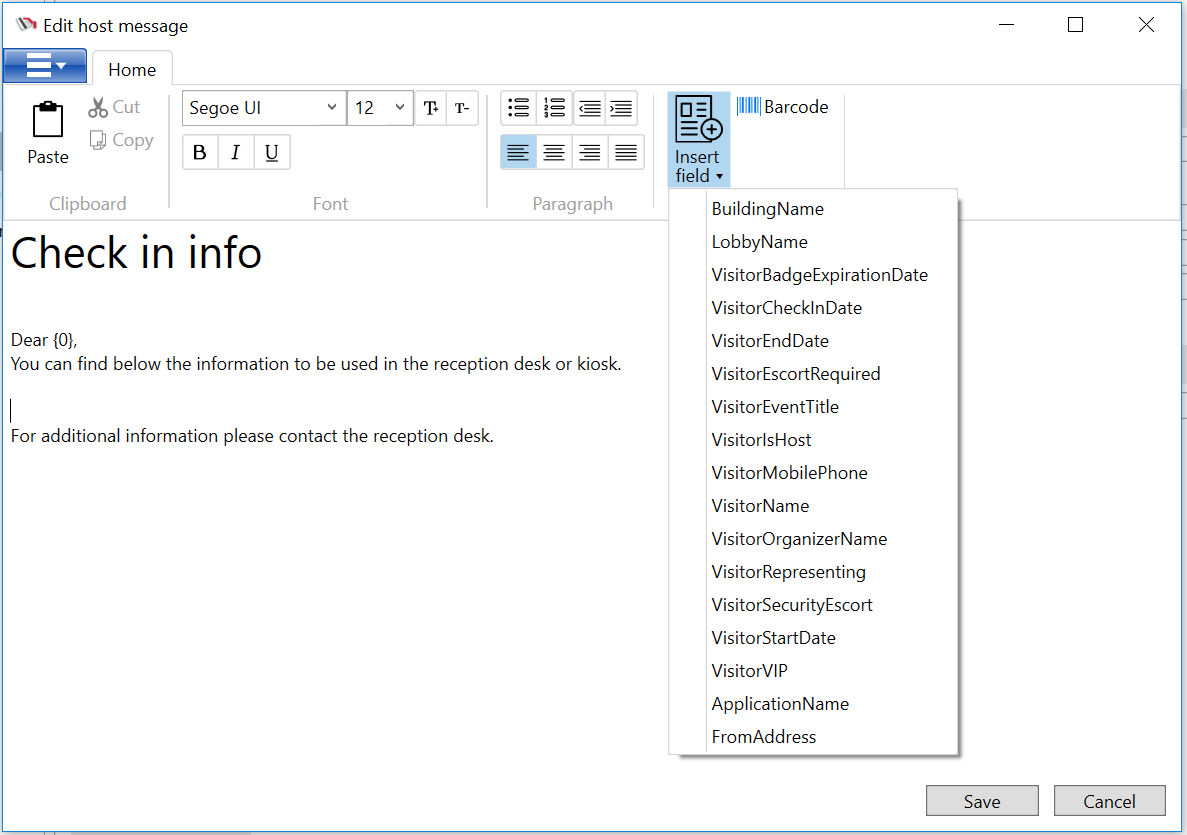 advanced_options_host-email_edit_insert field