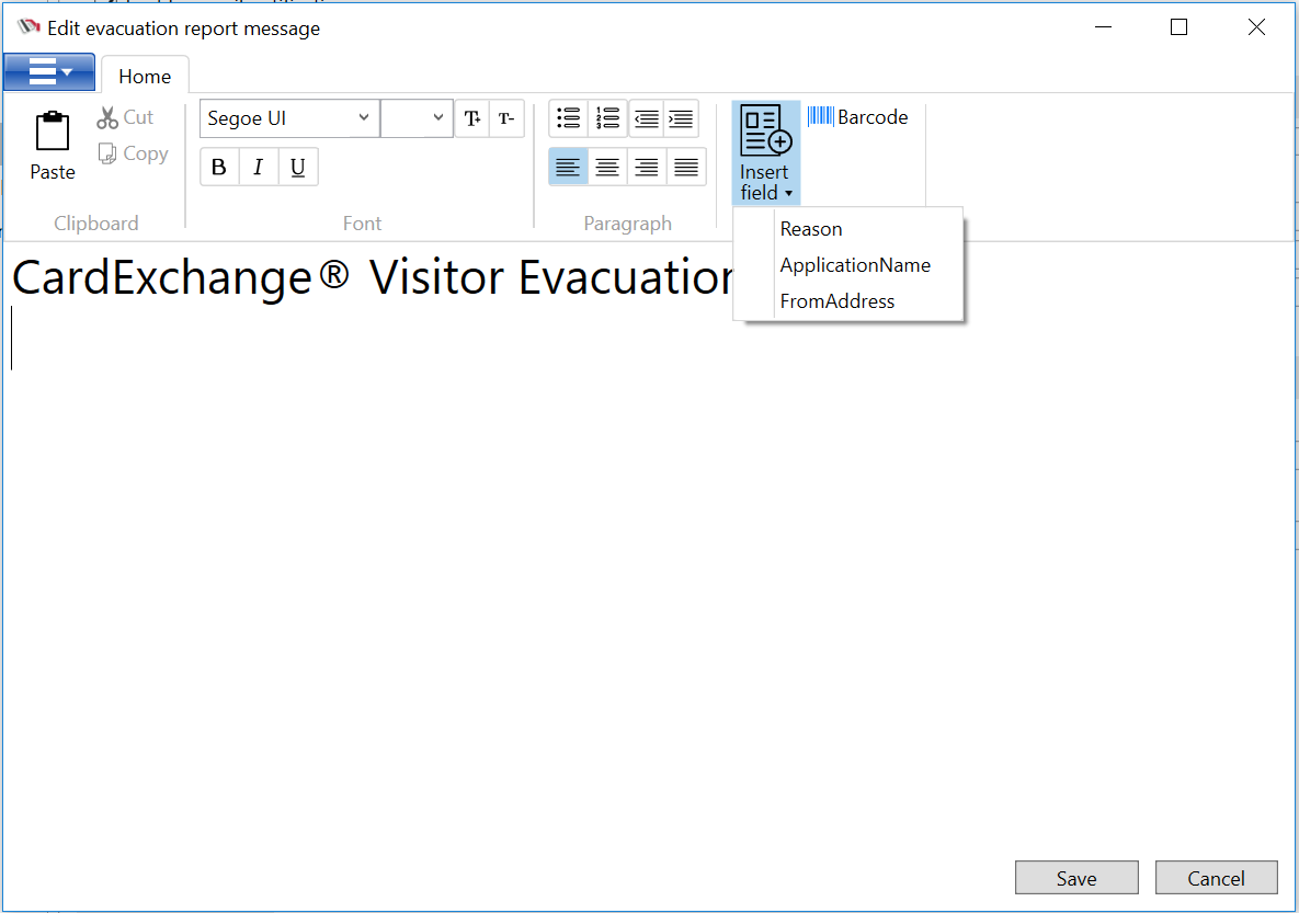 advanced_options_evacuation-email_edit_insert field